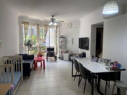 Castle Green (D26), Condominium #538031371